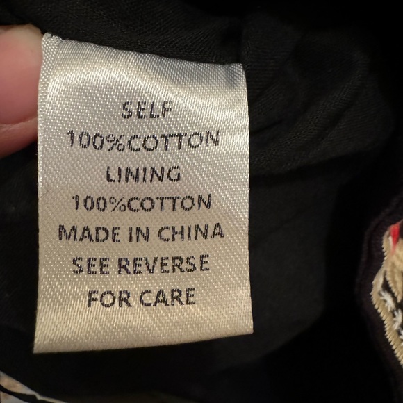 La Herencia Rosalinda Set - Picture 8 of 10